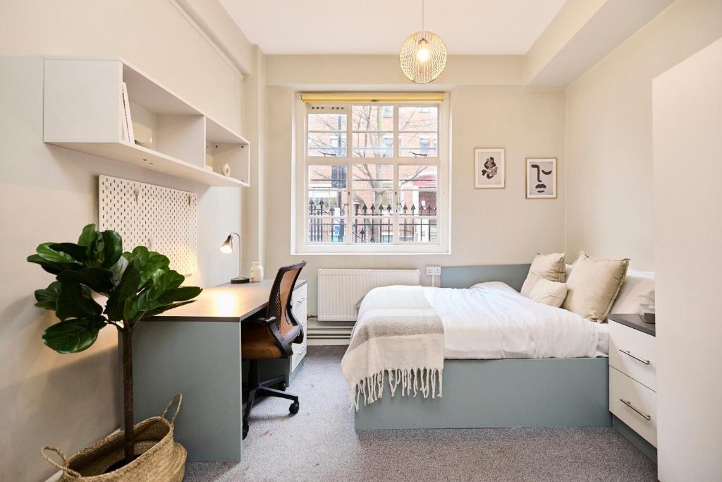 Additional image 31 of Room in a Shared House, Medway Street, SW1P, N1 7GU