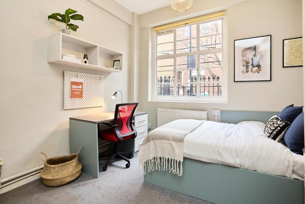 Additional image 33 of Room in a Shared House, Medway Street, SW1P, N1 7GU