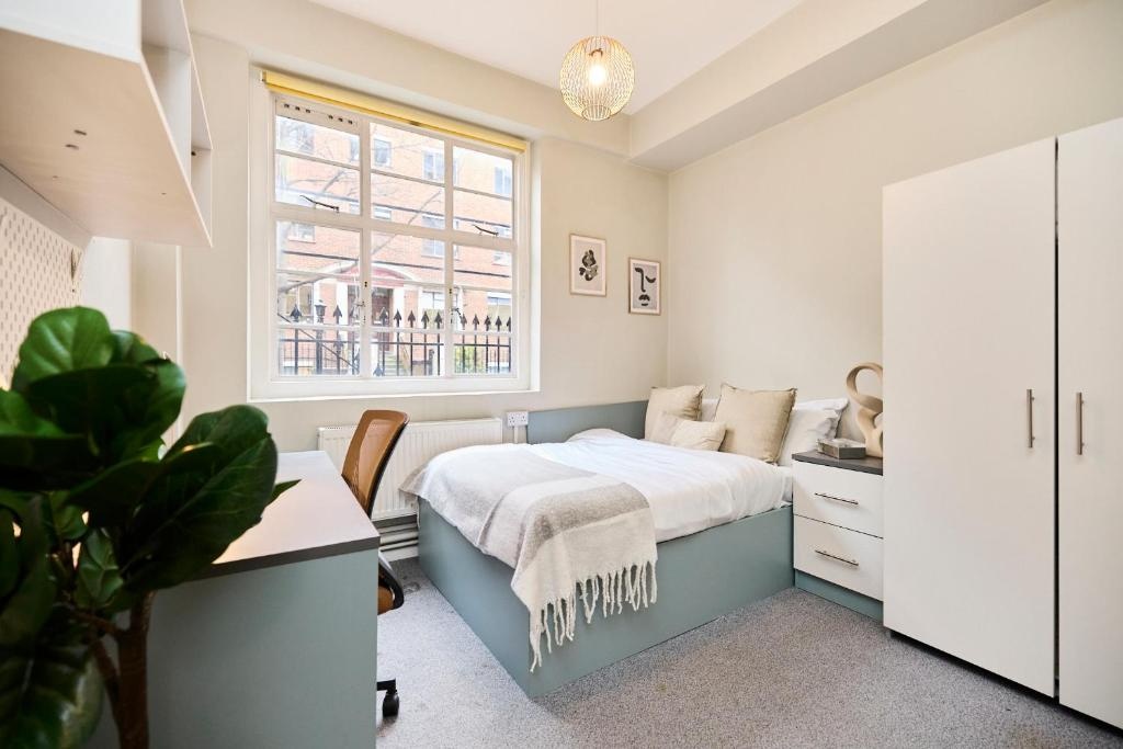 Additional image 36 of Room in a Shared House, Medway Street, SW1P, N1 7GU