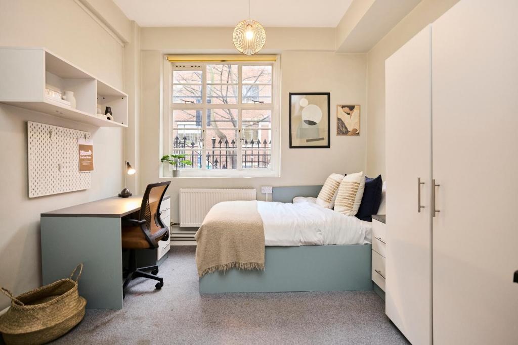 Additional image 37 of Room in a Shared House, Medway Street, SW1P, N1 7GU