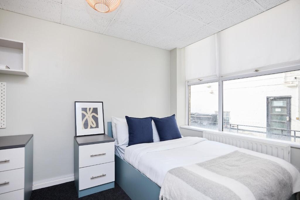 Additional image 42 of Room in a Shared House, Medway Street, SW1P, N1 7GU