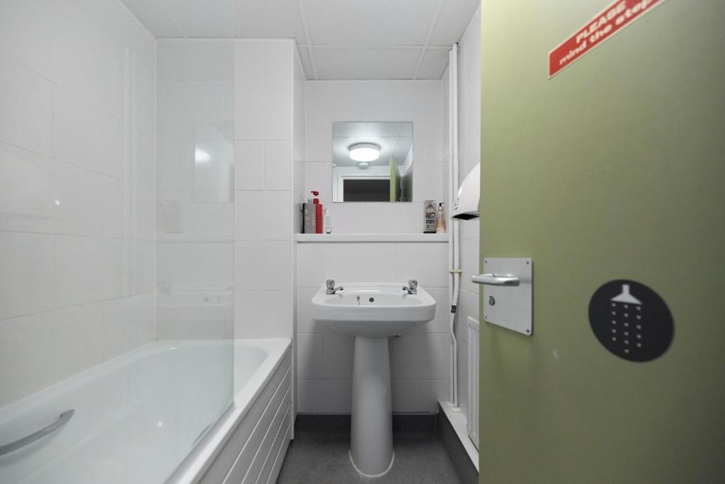 Additional image 45 of Room in a Shared House, Medway Street, SW1P, N1 7GU