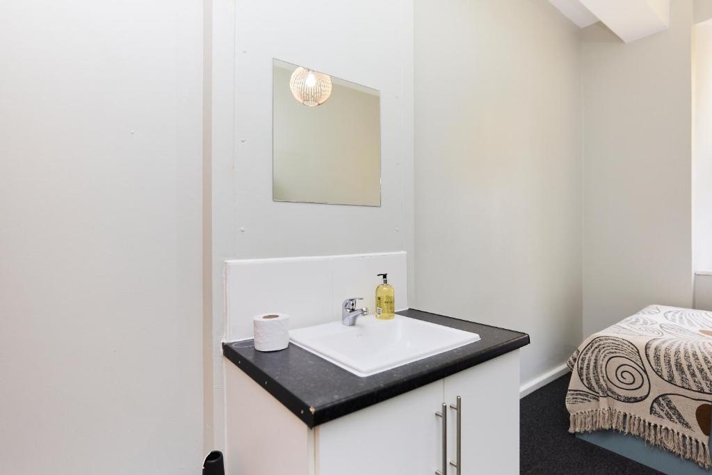 Additional image 44 of Room in a Shared House, Medway Street, SW1P, N1 7GU