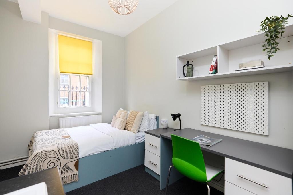 Additional image 47 of Room in a Shared House, Medway Street, SW1P, N1 7GU