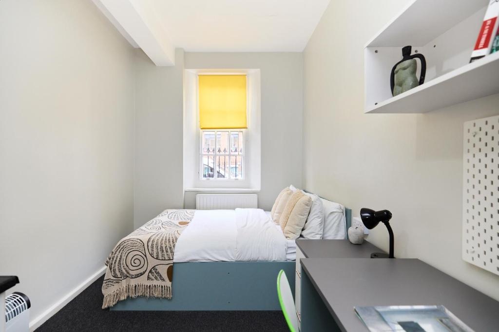 Additional image 50 of Room in a Shared House, Medway Street, SW1P, N1 7GU