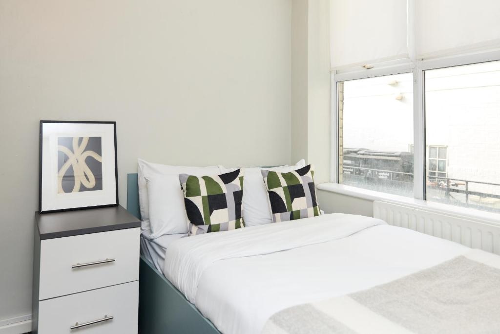 Additional image 51 of Room in a Shared House, Medway Street, SW1P, N1 7GU
