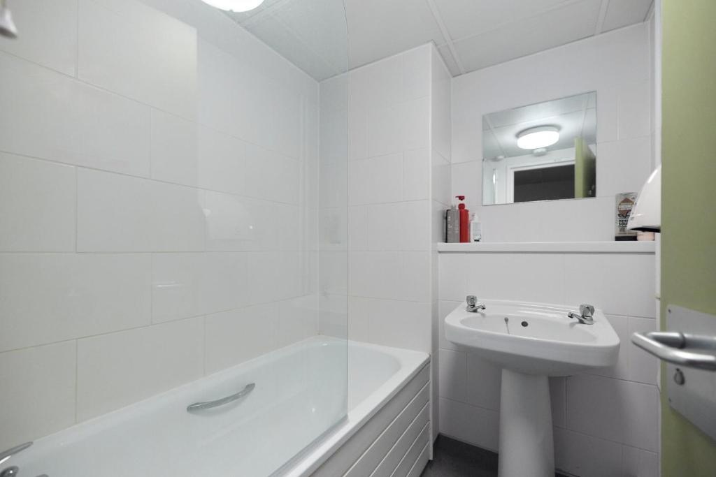 Additional image 52 of Room in a Shared House, Medway Street, SW1P, N1 7GU