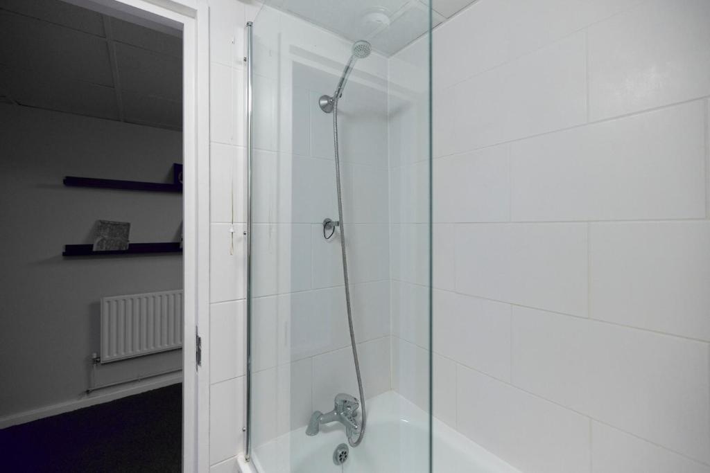 Additional image 53 of Room in a Shared House, Medway Street, SW1P, N1 7GU