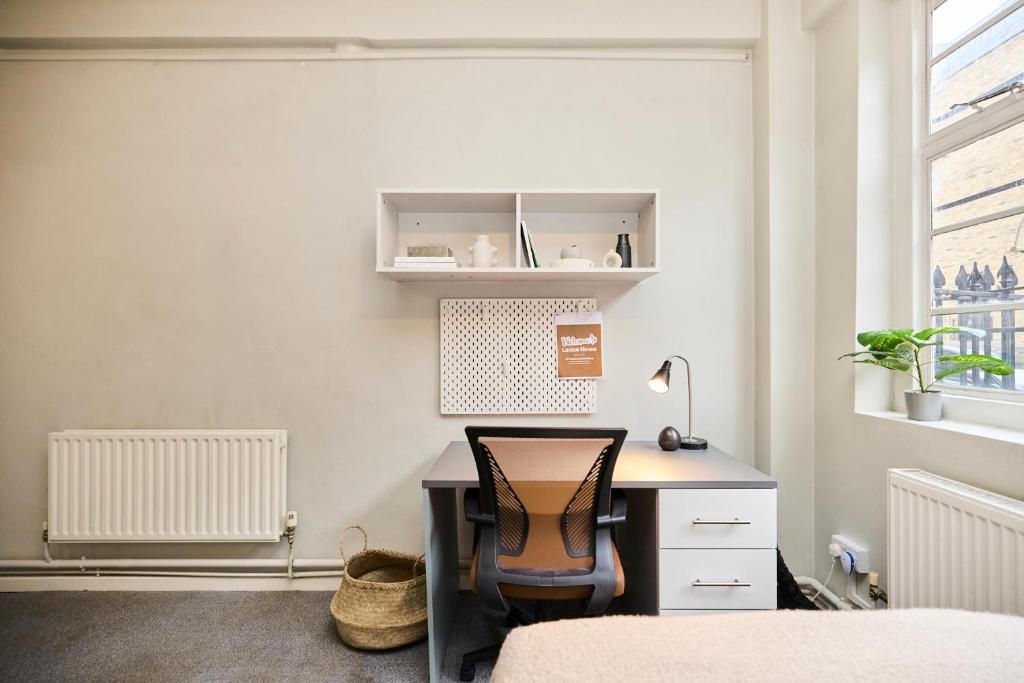 Additional image 54 of Room in a Shared House, Medway Street, SW1P, N1 7GU