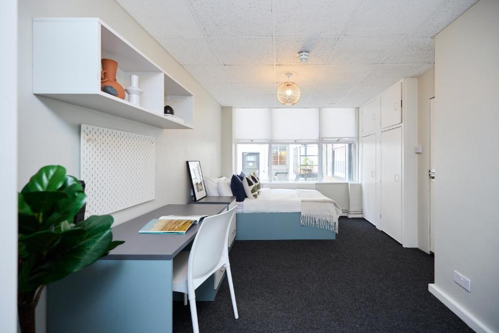 Additional image 55 of Room in a Shared House, Medway Street, SW1P, N1 7GU
