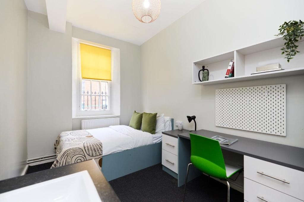 Additional image 56 of Room in a Shared House, Medway Street, SW1P, N1 7GU