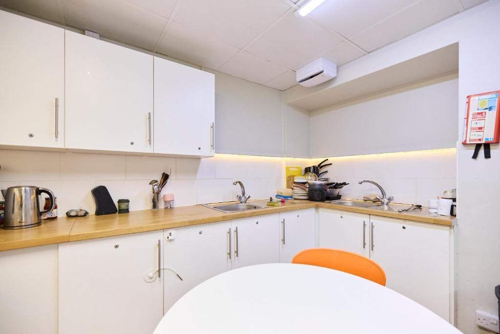Additional image 57 of Room in a Shared House, Medway Street, SW1P, N1 7GU