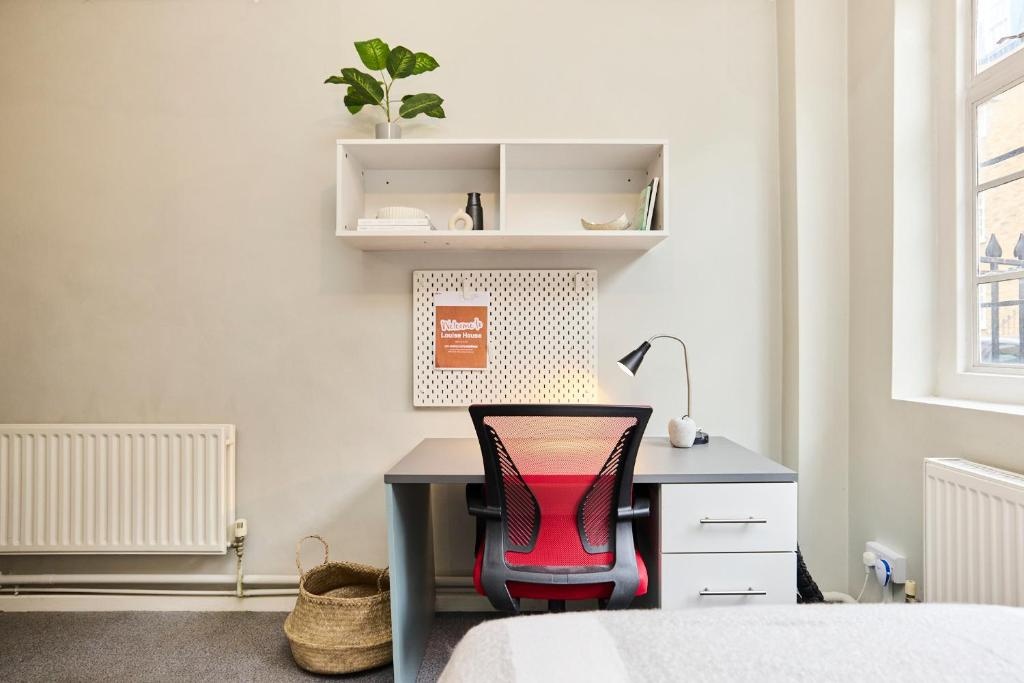Additional image 58 of Room in a Shared House, Medway Street, SW1P, N1 7GU