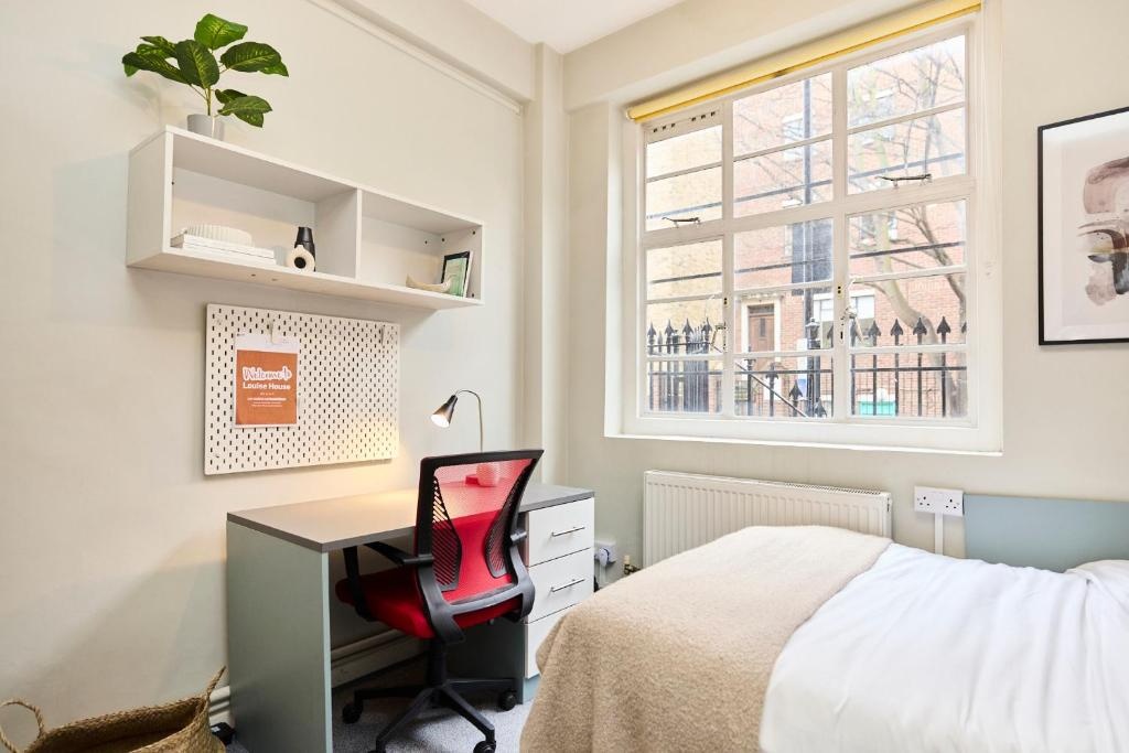 Additional image 60 of Room in a Shared House, Medway Street, SW1P, N1 7GU