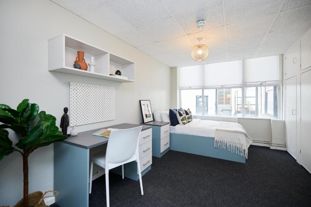 Additional image 59 of Room in a Shared House, Medway Street, SW1P, N1 7GU