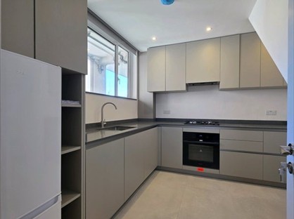 2 Bed Flat, Redfern House, NW8