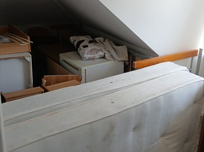 Room in a Shared House, Park Close, BN3