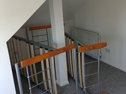 Room in a Shared House, Park Close, BN3