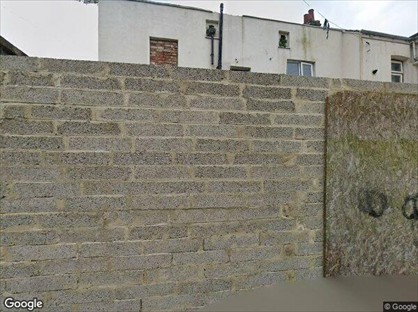 3 Bed Terraced House, Northcote St, TS18