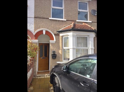 Room in a Shared House, Riverdale Road, DA8