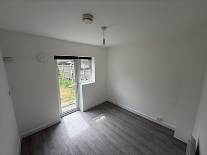 Studio Flat, Overdown Road, SE6
