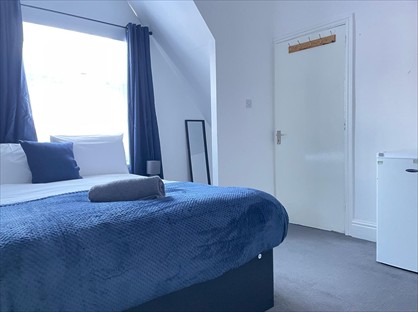 4 Bed End Terrace, Marroway St, B16
