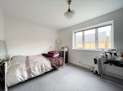 Room in a Shared House, Crete Hall Road, DA11