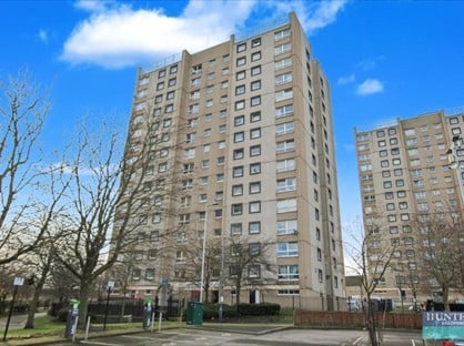 2 bed flat/apartment for rent in 2 Bed Flat, Radwell Drive, BD5