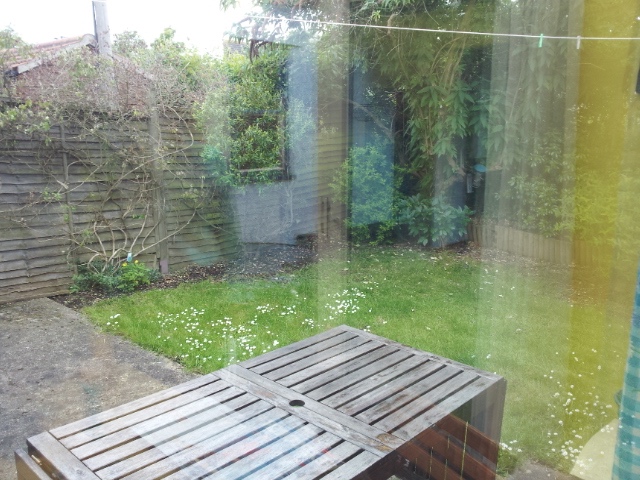 Additional image 11 of 2 Bed Detached House, Fen Road, CB4, N1 7GU