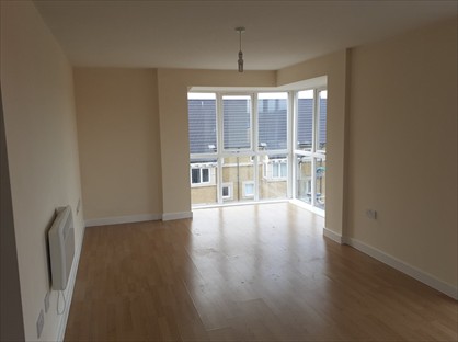 2 Bed Flat, Hampton Vale, PE7