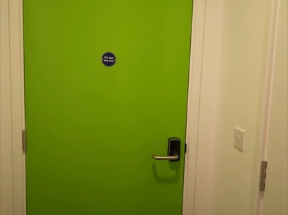 Room in a Shared Flat, Tramway Drive, WV2