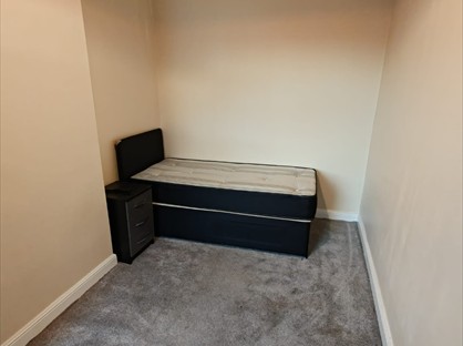Room in a Shared House, Showell Green Lane, B11