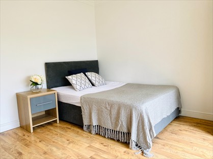 Room in a Shared House, Balby Road, DN4