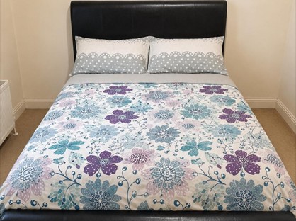 Room in a Shared House, Chandos Court, HA7