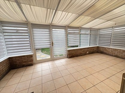 3 Bed Semi-Detached House, Wimborne Drive, PE1