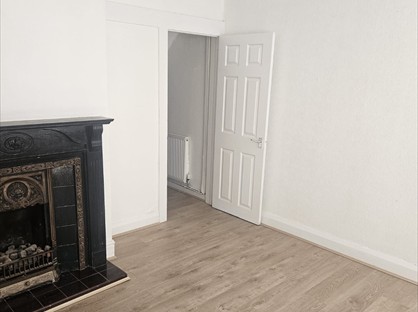 3 Bed Terraced House, Seaforth Road, L21