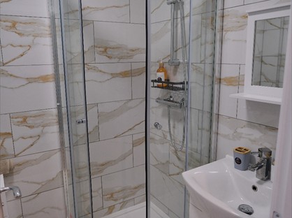 2 Bed Flat, Hurst Grove, MK40