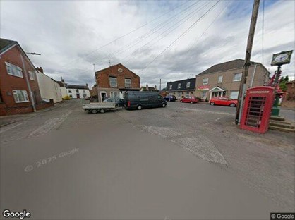 1 Bed Flat, Owston Ferry, DN9