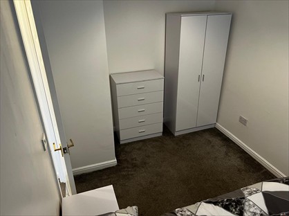 3 Bed Semi-Detached House, Woodhurst Close, L36