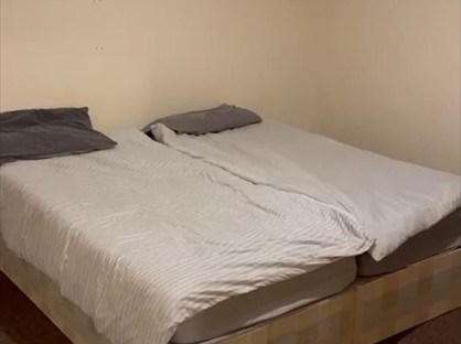 Room in a Shared House, Emes Road, DA8