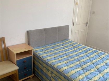 Room in a Shared House, Bedminster, BS3