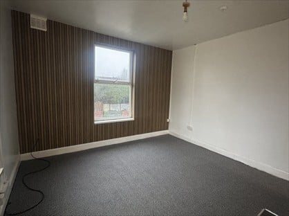 Studio Flat, Birmingham Road, B70