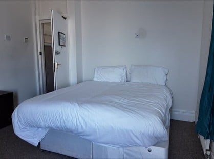 Room in a Shared House, Palatine Road, FY1