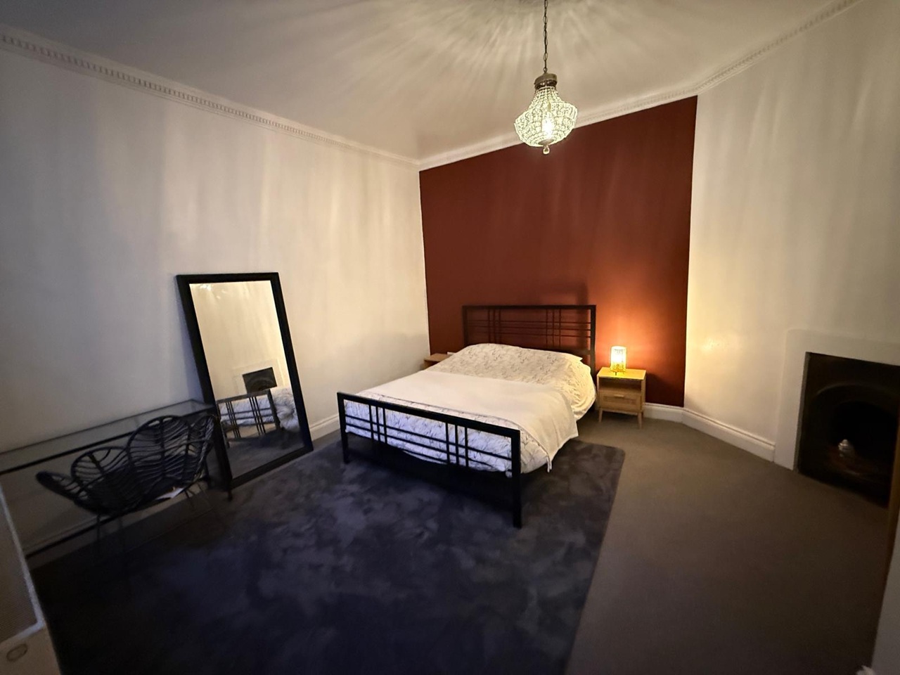 2 Bed Flat, St Nicholas St, BS1 photo 2