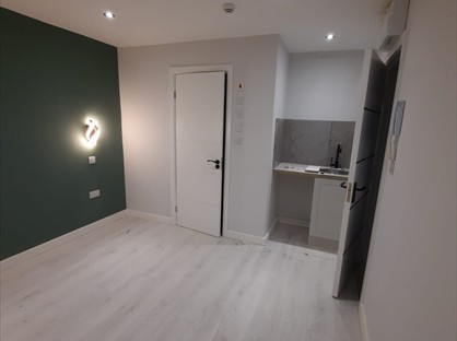 Room in a Shared House, Keats Way, UB7