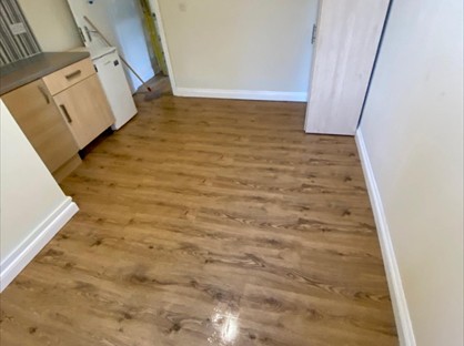 Room in a Shared House, Chatsworth Road, E5