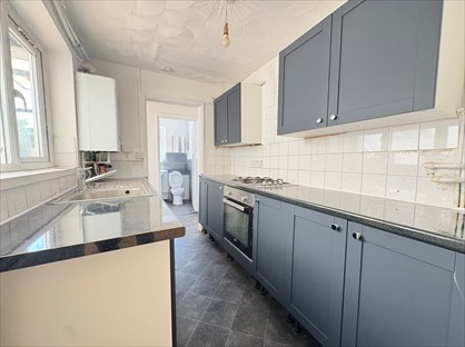 3 Bed Terraced House, Padholme Road, PE1