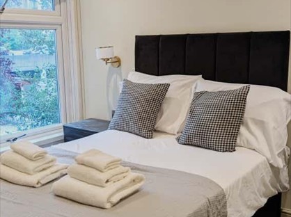 Room in a Shared House, Wellington Road, WD17