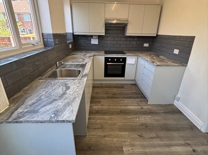 3 Bed Semi-Detached House, Burns Drive, S65