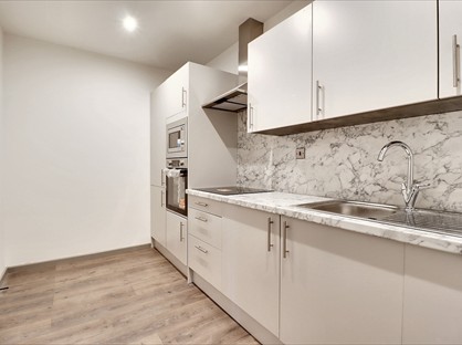 1 Bed Flat, Southchurch Road, SS1